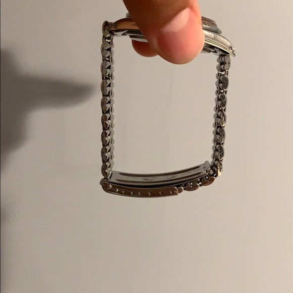 SOLD***Rolex Datejust 1601***SOLD - Picture 5 of 5